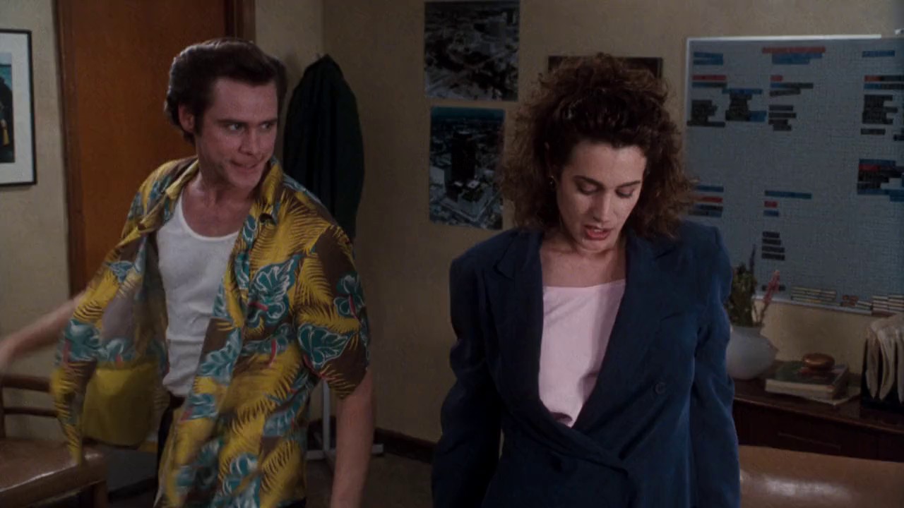 Ace Ventura Pet Detective (1994) BluRay Hin + Eng + Tam + Tel 720p x264 AVC AAC 2.0 ESub.mkv.0003